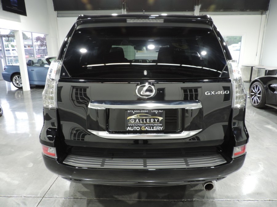 Used Lexus GX GX 460 Premium 4WD 2020 | Auto Gallery. Lodi, New Jersey Used Lexus GX GX 460 Premium 4WD 2020 | Auto Gallery. Lodi, New Jersey