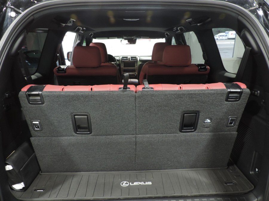 Used Lexus GX GX 460 Premium 4WD 2020 | Auto Gallery. Lodi, New Jersey Used Lexus GX GX 460 Premium 4WD 2020 | Auto Gallery. Lodi, New Jersey