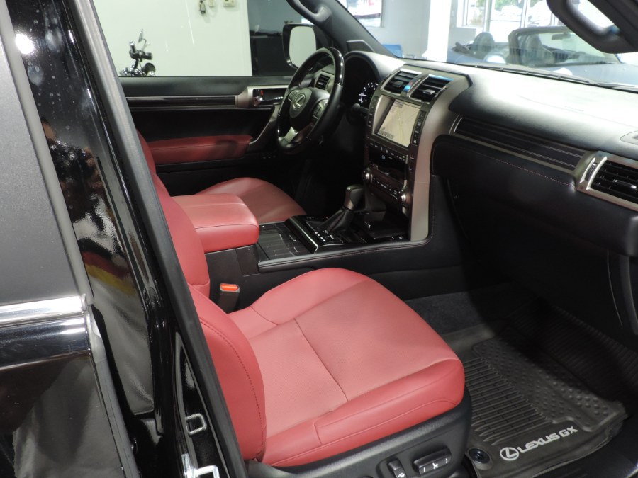 Used Lexus GX GX 460 Premium 4WD 2020 | Auto Gallery. Lodi, New Jersey Used Lexus GX GX 460 Premium 4WD 2020 | Auto Gallery. Lodi, New Jersey