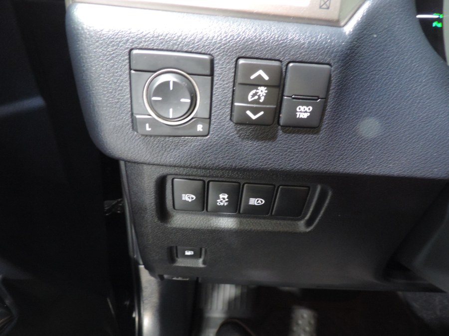 Used Lexus GX GX 460 Premium 4WD 2020 | Auto Gallery. Lodi, New Jersey Used Lexus GX GX 460 Premium 4WD 2020 | Auto Gallery. Lodi, New Jersey