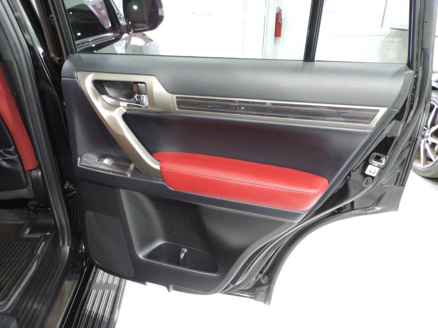Used Lexus GX GX 460 Premium 4WD 2020 | Auto Gallery. Lodi, New Jersey Used Lexus GX GX 460 Premium 4WD 2020 | Auto Gallery. Lodi, New Jersey