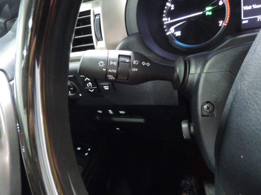Used Lexus GX GX 460 Premium 4WD 2020 | Auto Gallery. Lodi, New Jersey Used Lexus GX GX 460 Premium 4WD 2020 | Auto Gallery. Lodi, New Jersey