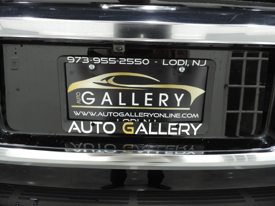 Used Lexus GX GX 460 Premium 4WD 2020 | Auto Gallery. Lodi, New Jersey Used Lexus GX GX 460 Premium 4WD 2020 | Auto Gallery. Lodi, New Jersey