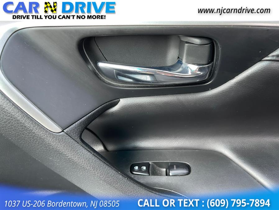 2015 Nissan Altima 2.5 S, available for sale in Burlington, New Jersey | Car N Drive. Burlington, New Jersey 2015 Nissan Altima 2.5 S, available for sale in Burlington, New Jersey | Car N Drive. Burlington, New Jersey