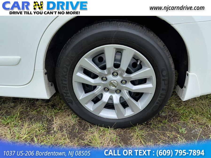 2015 Nissan Altima 2.5 S, available for sale in Burlington, New Jersey | Car N Drive. Burlington, New Jersey 2015 Nissan Altima 2.5 S, available for sale in Burlington, New Jersey | Car N Drive. Burlington, New Jersey