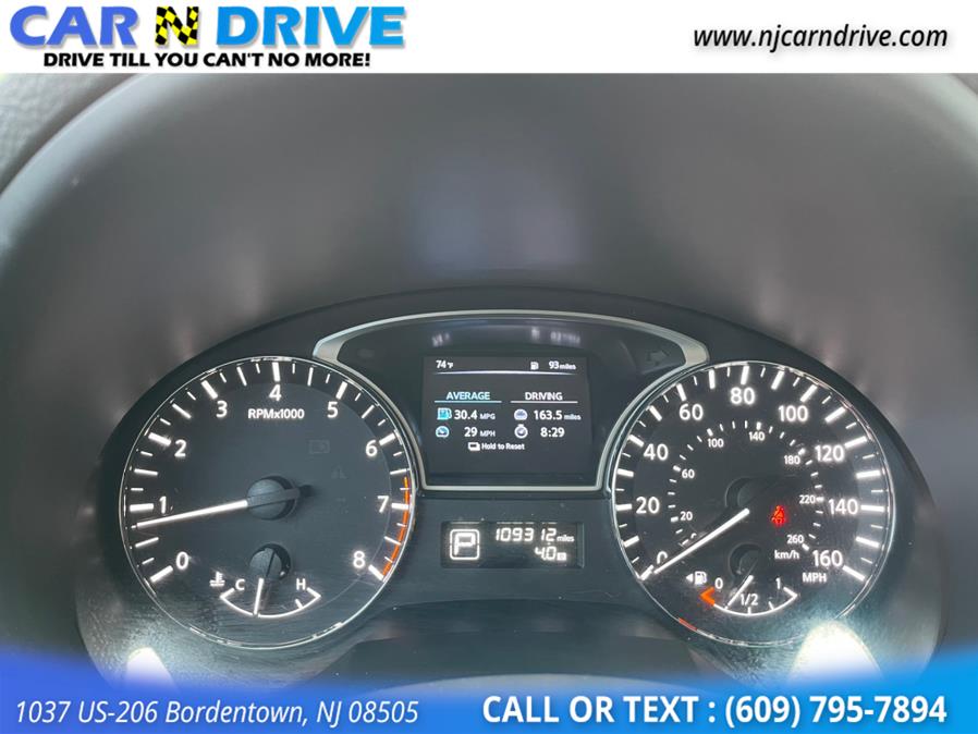 2015 Nissan Altima 2.5 S, available for sale in Burlington, New Jersey | Car N Drive. Burlington, New Jersey 2015 Nissan Altima 2.5 S, available for sale in Burlington, New Jersey | Car N Drive. Burlington, New Jersey
