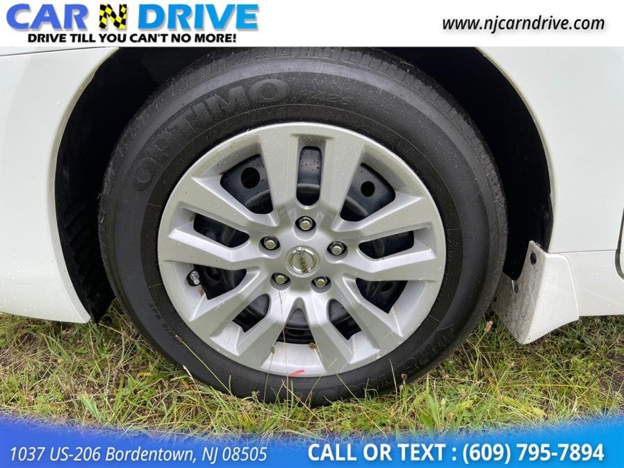 2015 Nissan Altima 2.5 S, available for sale in Burlington, New Jersey | Car N Drive. Burlington, New Jersey 2015 Nissan Altima 2.5 S, available for sale in Burlington, New Jersey | Car N Drive. Burlington, New Jersey