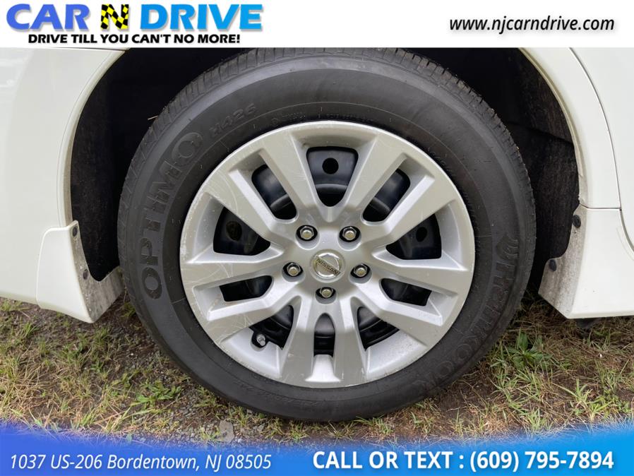 2015 Nissan Altima 2.5 S, available for sale in Burlington, New Jersey | Car N Drive. Burlington, New Jersey 2015 Nissan Altima 2.5 S, available for sale in Burlington, New Jersey | Car N Drive. Burlington, New Jersey