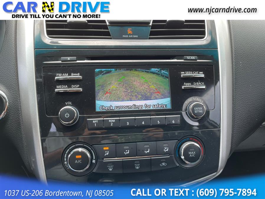 2015 Nissan Altima 2.5 S, available for sale in Burlington, New Jersey | Car N Drive. Burlington, New Jersey 2015 Nissan Altima 2.5 S, available for sale in Burlington, New Jersey | Car N Drive. Burlington, New Jersey