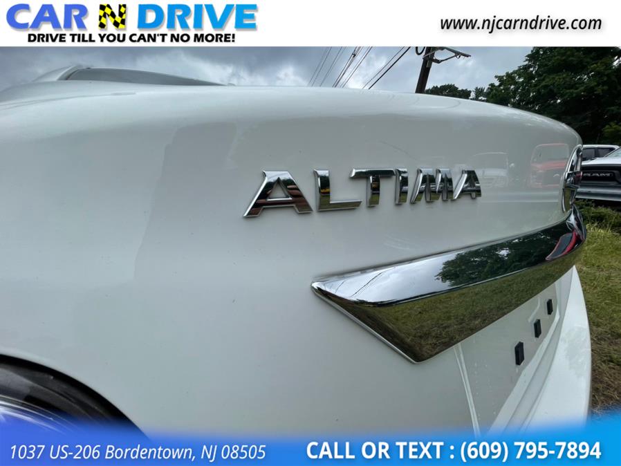 2015 Nissan Altima 2.5 S, available for sale in Burlington, New Jersey | Car N Drive. Burlington, New Jersey 2015 Nissan Altima 2.5 S, available for sale in Burlington, New Jersey | Car N Drive. Burlington, New Jersey