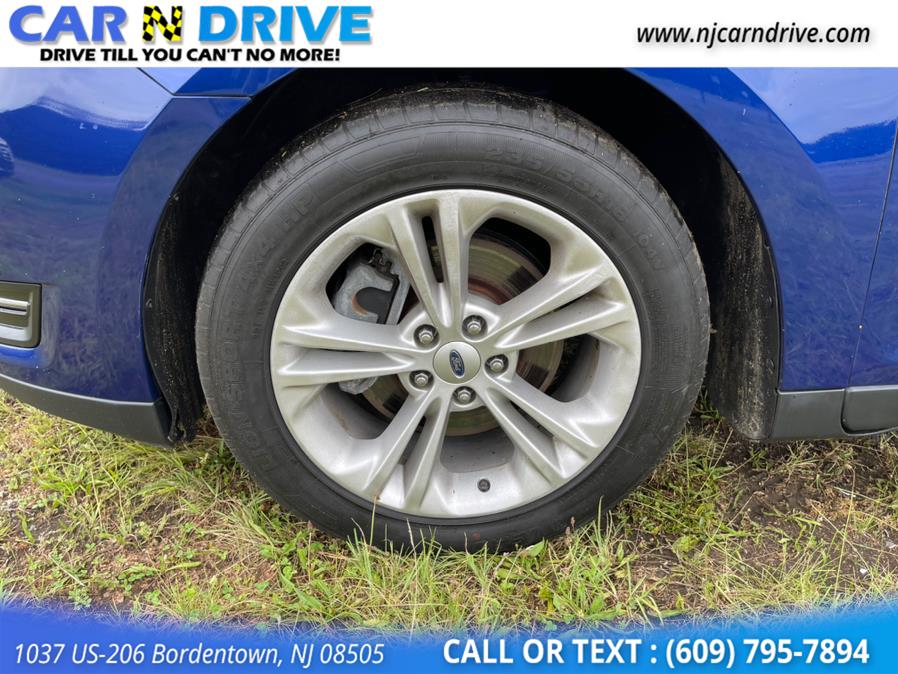 2015 Ford Taurus SEL FWD, available for sale in Bordentown, New Jersey | Car N Drive. Bordentown, New Jersey 2015 Ford Taurus SEL FWD, available for sale in Bordentown, New Jersey | Car N Drive. Bordentown, New Jersey
