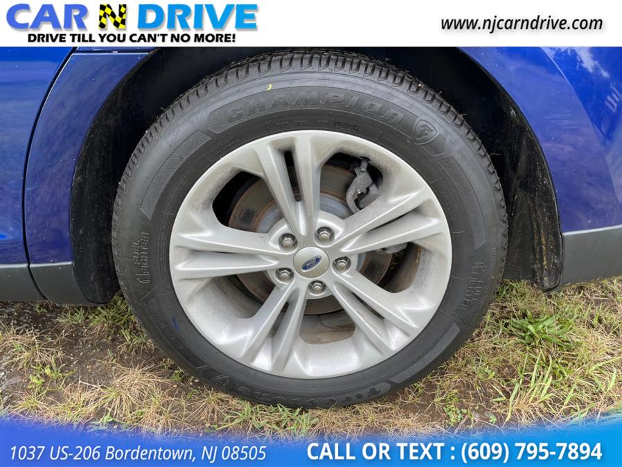 2015 Ford Taurus SEL FWD, available for sale in Bordentown, New Jersey | Car N Drive. Bordentown, New Jersey 2015 Ford Taurus SEL FWD, available for sale in Bordentown, New Jersey | Car N Drive. Bordentown, New Jersey