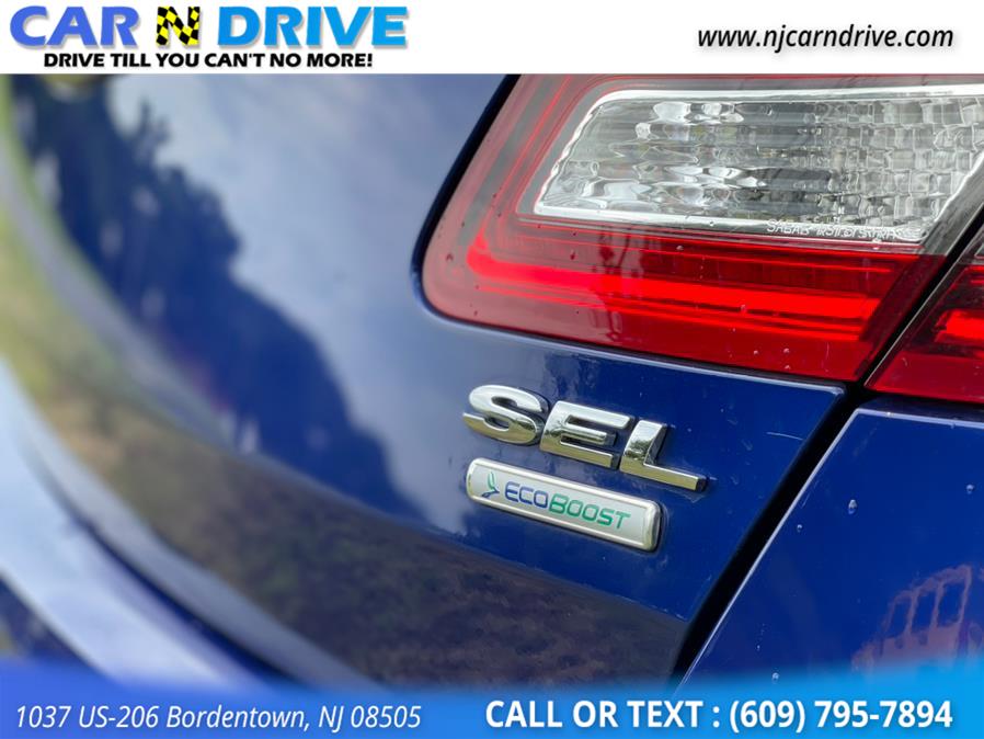2015 Ford Taurus SEL FWD, available for sale in Bordentown, New Jersey | Car N Drive. Bordentown, New Jersey 2015 Ford Taurus SEL FWD, available for sale in Bordentown, New Jersey | Car N Drive. Bordentown, New Jersey