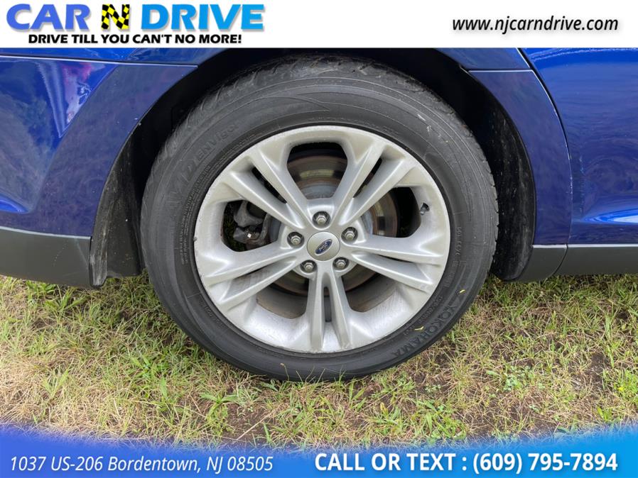 2015 Ford Taurus SEL FWD, available for sale in Bordentown, New Jersey | Car N Drive. Bordentown, New Jersey 2015 Ford Taurus SEL FWD, available for sale in Bordentown, New Jersey | Car N Drive. Bordentown, New Jersey