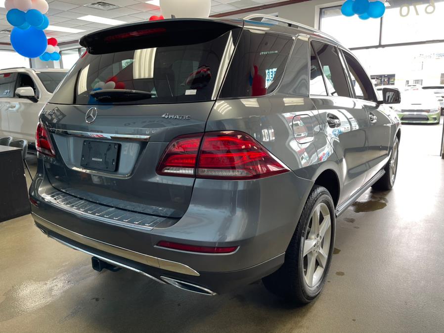 2018 Mercedes-Benz GLE GLE 350 4MATIC SUV, available for sale in Inwood, New York | 5 Towns Drive. Inwood, New York 2018 Mercedes-Benz GLE GLE 350 4MATIC SUV, available for sale in Inwood, New York | 5 Towns Drive. Inwood, New York