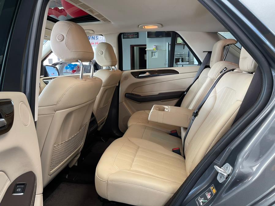 2018 Mercedes-Benz GLE GLE 350 4MATIC SUV, available for sale in Inwood, New York | 5 Towns Drive. Inwood, New York 2018 Mercedes-Benz GLE GLE 350 4MATIC SUV, available for sale in Inwood, New York | 5 Towns Drive. Inwood, New York