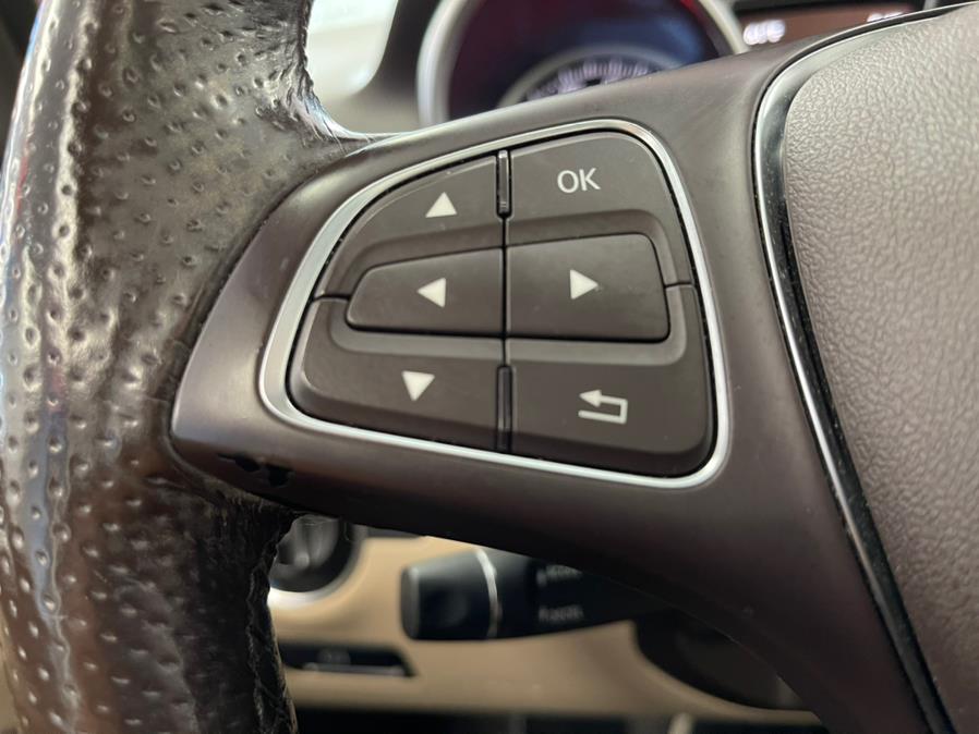 2018 Mercedes-Benz GLE GLE 350 4MATIC SUV, available for sale in Inwood, New York | 5 Towns Drive. Inwood, New York 2018 Mercedes-Benz GLE GLE 350 4MATIC SUV, available for sale in Inwood, New York | 5 Towns Drive. Inwood, New York