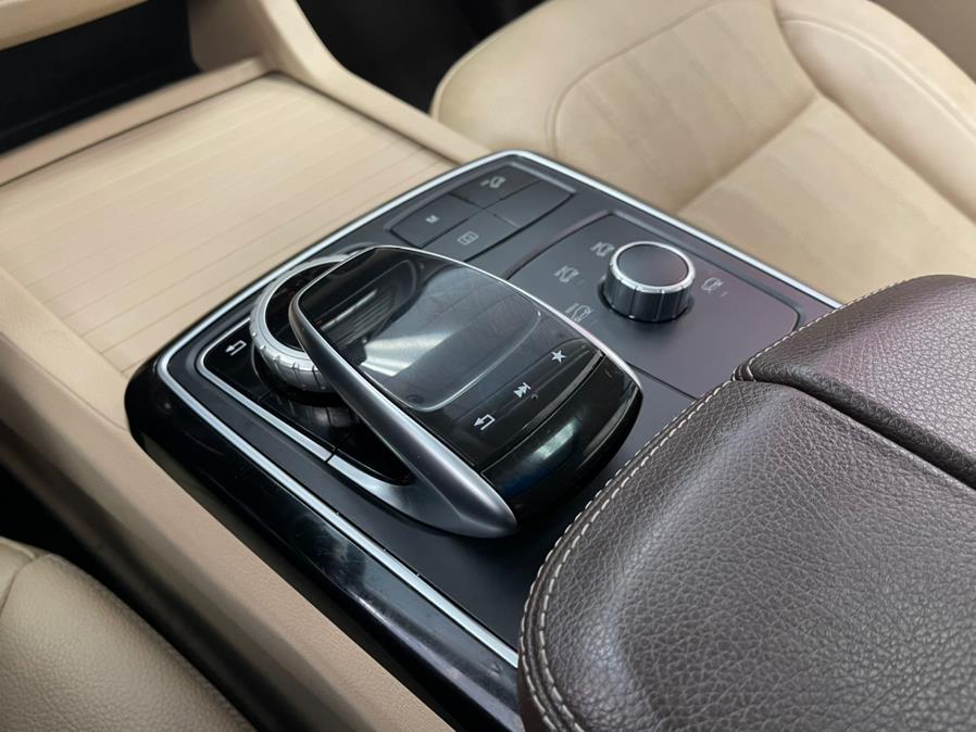 2018 Mercedes-Benz GLE GLE 350 4MATIC SUV, available for sale in Inwood, New York | 5 Towns Drive. Inwood, New York 2018 Mercedes-Benz GLE GLE 350 4MATIC SUV, available for sale in Inwood, New York | 5 Towns Drive. Inwood, New York