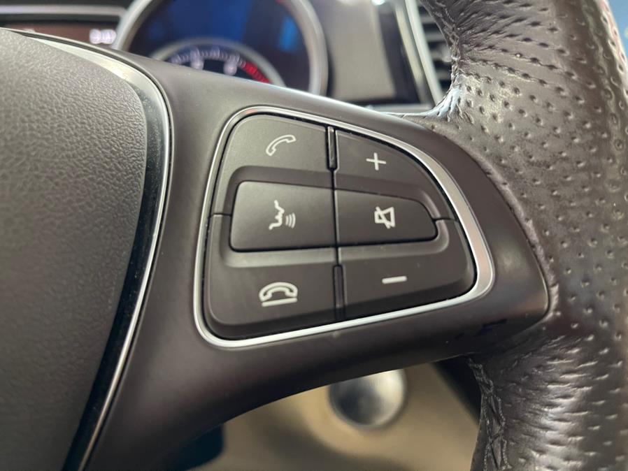 2018 Mercedes-Benz GLE GLE 350 4MATIC SUV, available for sale in Inwood, New York | 5 Towns Drive. Inwood, New York 2018 Mercedes-Benz GLE GLE 350 4MATIC SUV, available for sale in Inwood, New York | 5 Towns Drive. Inwood, New York