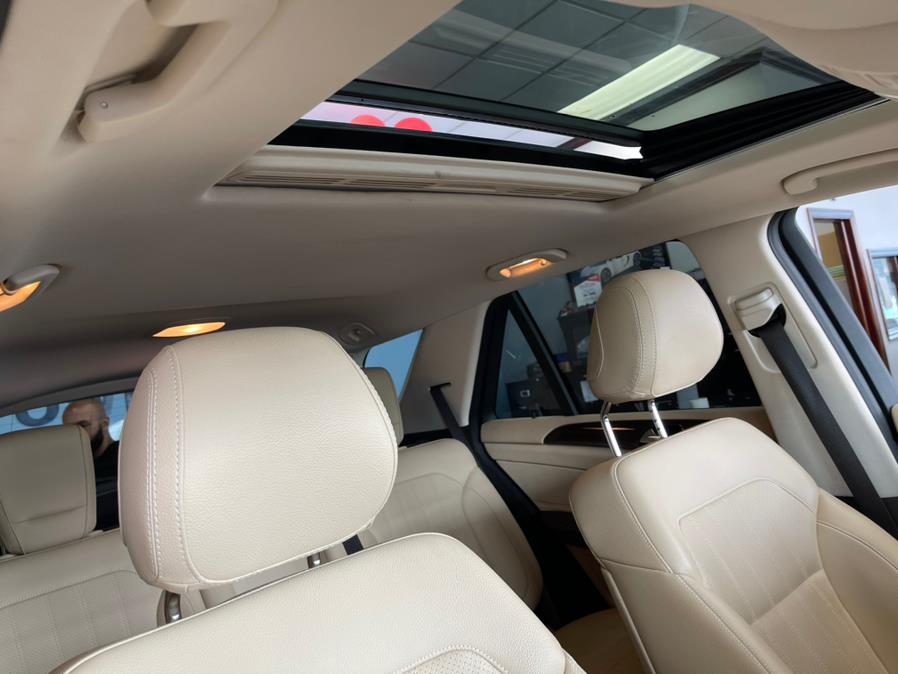2018 Mercedes-Benz GLE GLE 350 4MATIC SUV, available for sale in Inwood, New York | 5 Towns Drive. Inwood, New York 2018 Mercedes-Benz GLE GLE 350 4MATIC SUV, available for sale in Inwood, New York | 5 Towns Drive. Inwood, New York