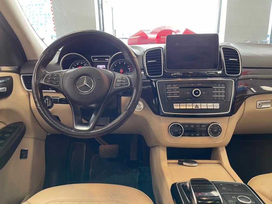 2018 Mercedes-Benz GLE GLE 350 4MATIC SUV, available for sale in Inwood, New York | 5 Towns Drive. Inwood, New York 2018 Mercedes-Benz GLE GLE 350 4MATIC SUV, available for sale in Inwood, New York | 5 Towns Drive. Inwood, New York