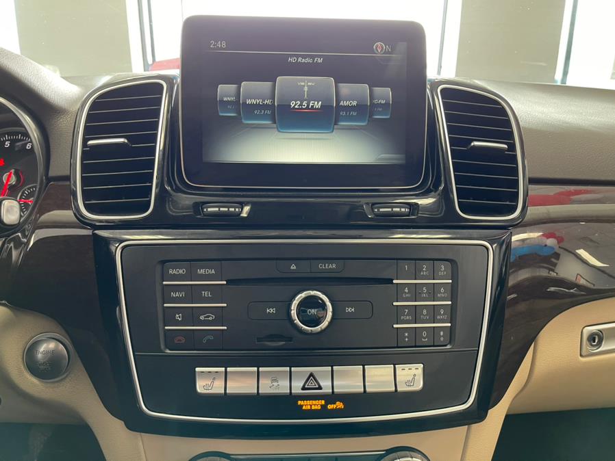 2018 Mercedes-Benz GLE GLE 350 4MATIC SUV, available for sale in Inwood, New York | 5 Towns Drive. Inwood, New York 2018 Mercedes-Benz GLE GLE 350 4MATIC SUV, available for sale in Inwood, New York | 5 Towns Drive. Inwood, New York