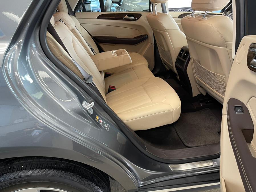 2018 Mercedes-Benz GLE GLE 350 4MATIC SUV, available for sale in Inwood, New York | 5 Towns Drive. Inwood, New York 2018 Mercedes-Benz GLE GLE 350 4MATIC SUV, available for sale in Inwood, New York | 5 Towns Drive. Inwood, New York