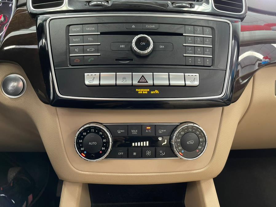 2018 Mercedes-Benz GLE GLE 350 4MATIC SUV, available for sale in Inwood, New York | 5 Towns Drive. Inwood, New York 2018 Mercedes-Benz GLE GLE 350 4MATIC SUV, available for sale in Inwood, New York | 5 Towns Drive. Inwood, New York