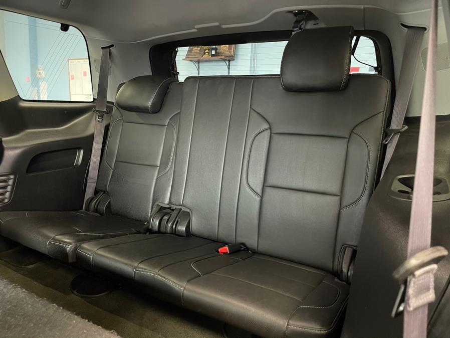 2017 GMC Yukon 4WD 4dr SLT, available for sale in Inwood, New York | 5 Towns Drive. Inwood, New York 2017 GMC Yukon 4WD 4dr SLT, available for sale in Inwood, New York | 5 Towns Drive. Inwood, New York