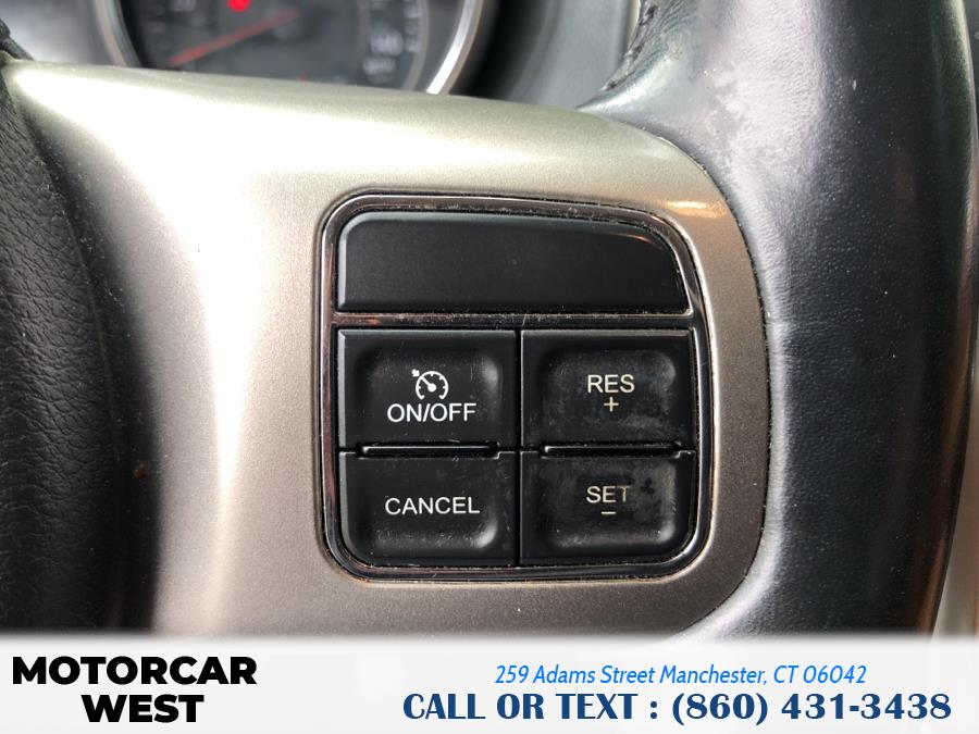 2012 Jeep Grand Cherokee 4WD 4dr Overland, available for sale in Manchester, Connecticut | Motorcar West. Manchester, Connecticut 2012 Jeep Grand Cherokee 4WD 4dr Overland, available for sale in Manchester, Connecticut | Motorcar West. Manchester, Connecticut