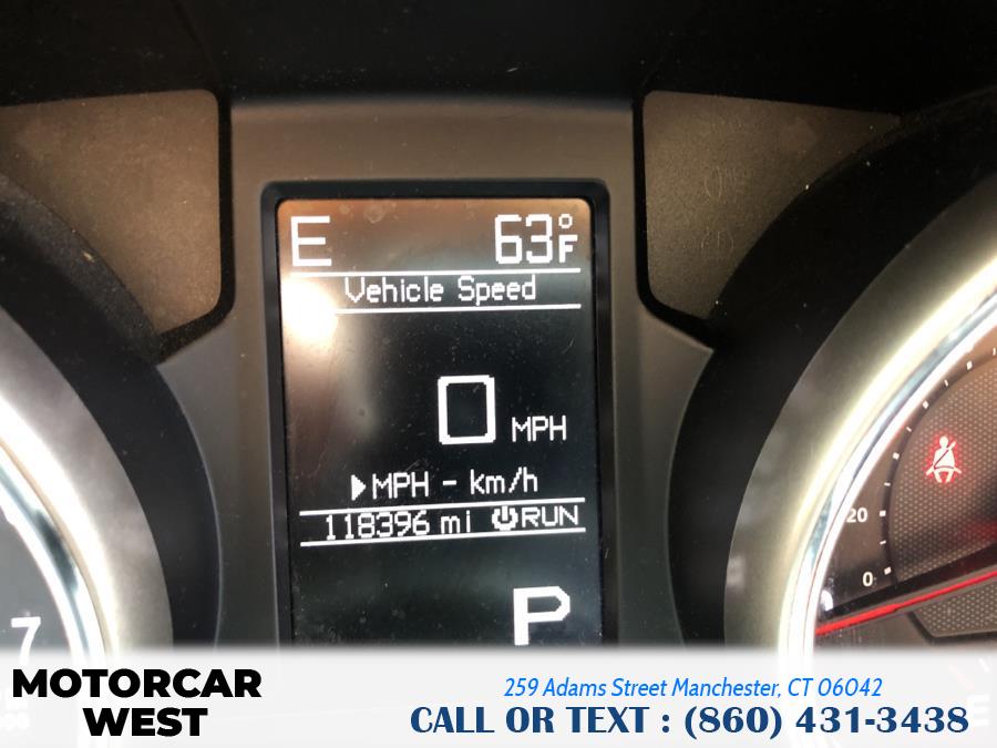 2012 Jeep Grand Cherokee 4WD 4dr Overland, available for sale in Manchester, Connecticut | Motorcar West. Manchester, Connecticut 2012 Jeep Grand Cherokee 4WD 4dr Overland, available for sale in Manchester, Connecticut | Motorcar West. Manchester, Connecticut