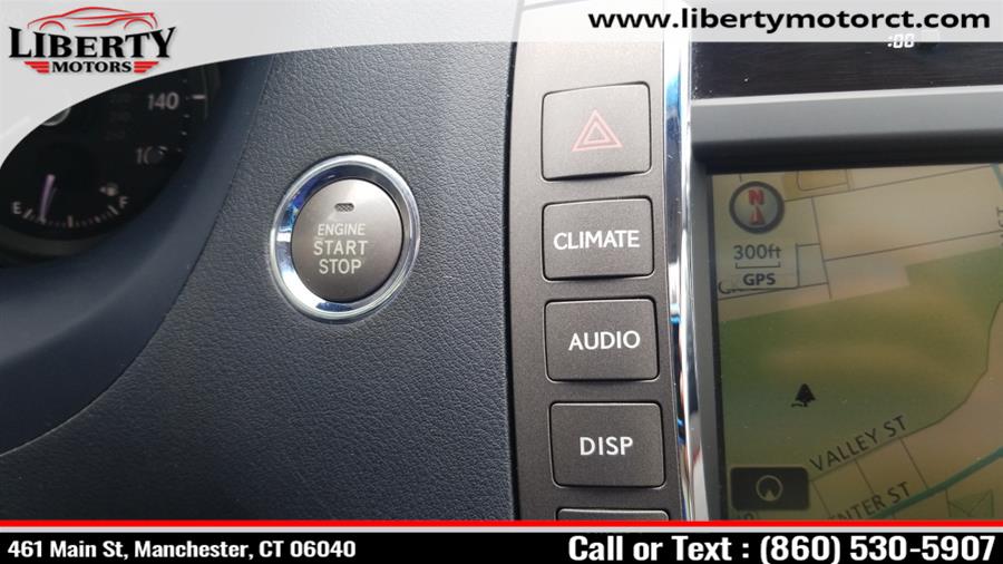 Used Lexus ES 350 4dr Sdn 2007 | Liberty Motors. Manchester, Connecticut Used Lexus ES 350 4dr Sdn 2007 | Liberty Motors. Manchester, Connecticut