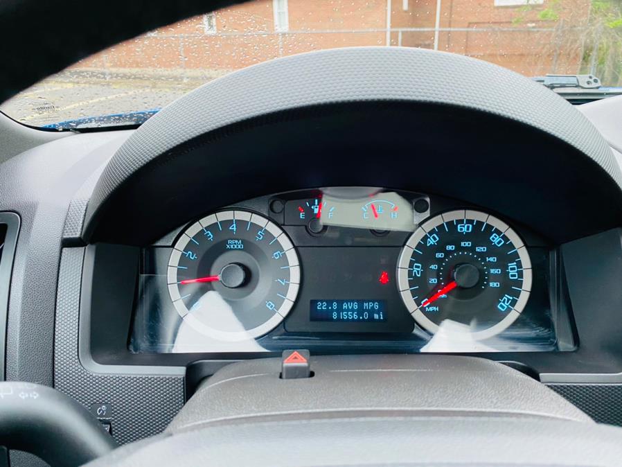 Used Ford Escape 4WD 4dr XLT 2012 | Supreme Automotive. New Britain, Connecticut Used Ford Escape 4WD 4dr XLT 2012 | Supreme Automotive. New Britain, Connecticut