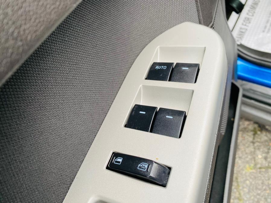Used Ford Escape 4WD 4dr XLT 2012 | Supreme Automotive. New Britain, Connecticut Used Ford Escape 4WD 4dr XLT 2012 | Supreme Automotive. New Britain, Connecticut