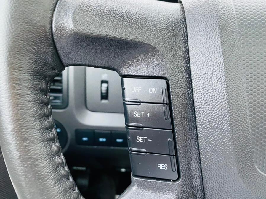 Used Ford Escape 4WD 4dr XLT 2012 | Supreme Automotive. New Britain, Connecticut Used Ford Escape 4WD 4dr XLT 2012 | Supreme Automotive. New Britain, Connecticut