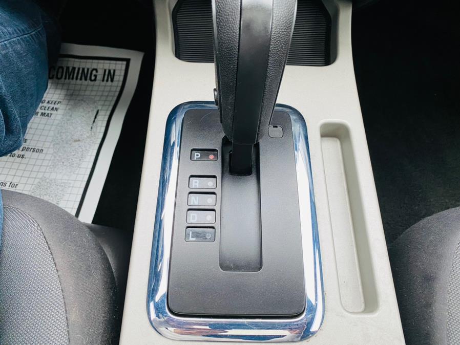 Used Ford Escape 4WD 4dr XLT 2012 | Supreme Automotive. New Britain, Connecticut Used Ford Escape 4WD 4dr XLT 2012 | Supreme Automotive. New Britain, Connecticut