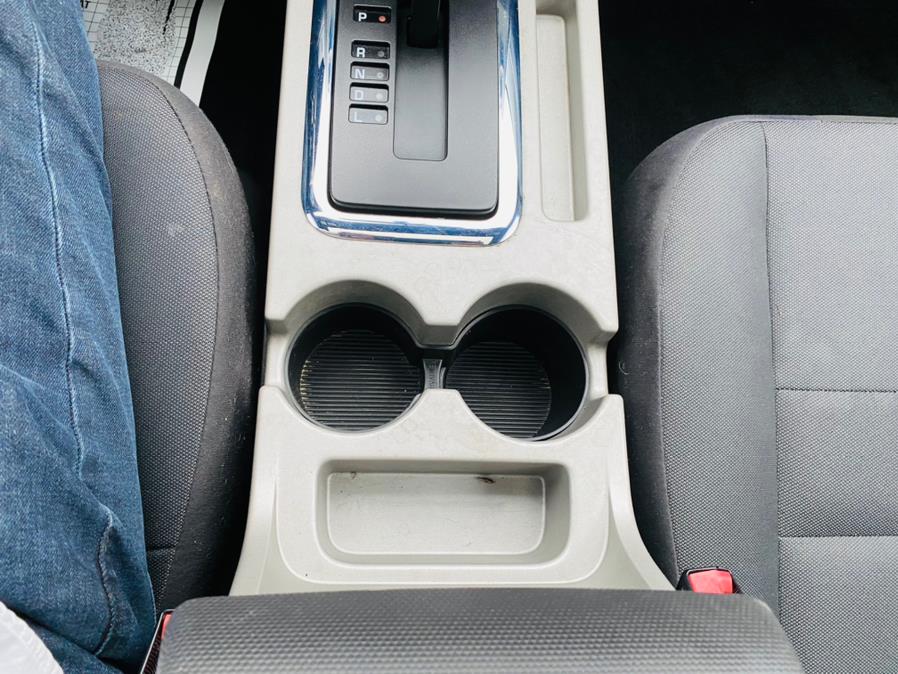 Used Ford Escape 4WD 4dr XLT 2012 | Supreme Automotive. New Britain, Connecticut Used Ford Escape 4WD 4dr XLT 2012 | Supreme Automotive. New Britain, Connecticut