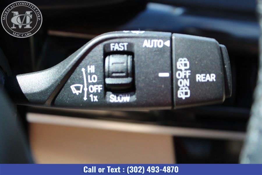 Used BMW X5 AWD 4dr xDrive35i 2014 | Morsi Automotive Corp. New Castle, Delaware Used BMW X5 AWD 4dr xDrive35i 2014 | Morsi Automotive Corp. New Castle, Delaware