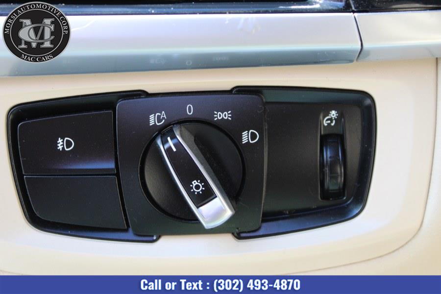 Used BMW X5 AWD 4dr xDrive35i 2014 | Morsi Automotive Corp. New Castle, Delaware Used BMW X5 AWD 4dr xDrive35i 2014 | Morsi Automotive Corp. New Castle, Delaware