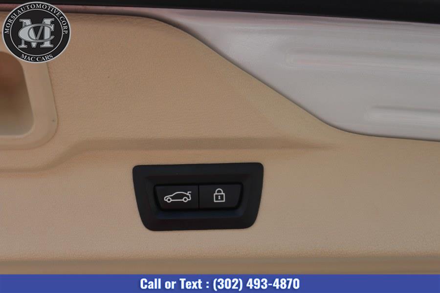 Used BMW X5 AWD 4dr xDrive35i 2014 | Morsi Automotive Corp. New Castle, Delaware Used BMW X5 AWD 4dr xDrive35i 2014 | Morsi Automotive Corp. New Castle, Delaware
