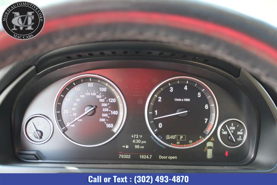 Used BMW X5 AWD 4dr xDrive35i 2014 | Morsi Automotive Corp. New Castle, Delaware Used BMW X5 AWD 4dr xDrive35i 2014 | Morsi Automotive Corp. New Castle, Delaware