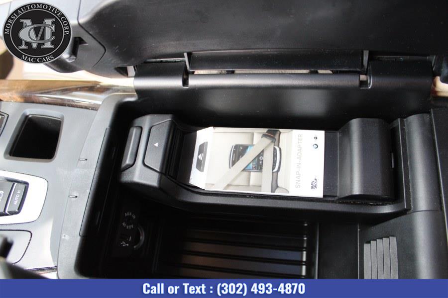 Used BMW X5 AWD 4dr xDrive35i 2014 | Morsi Automotive Corp. New Castle, Delaware Used BMW X5 AWD 4dr xDrive35i 2014 | Morsi Automotive Corp. New Castle, Delaware