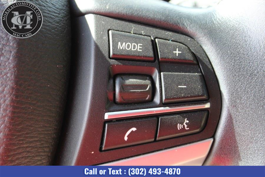 Used BMW X5 AWD 4dr xDrive35i 2014 | Morsi Automotive Corp. New Castle, Delaware Used BMW X5 AWD 4dr xDrive35i 2014 | Morsi Automotive Corp. New Castle, Delaware