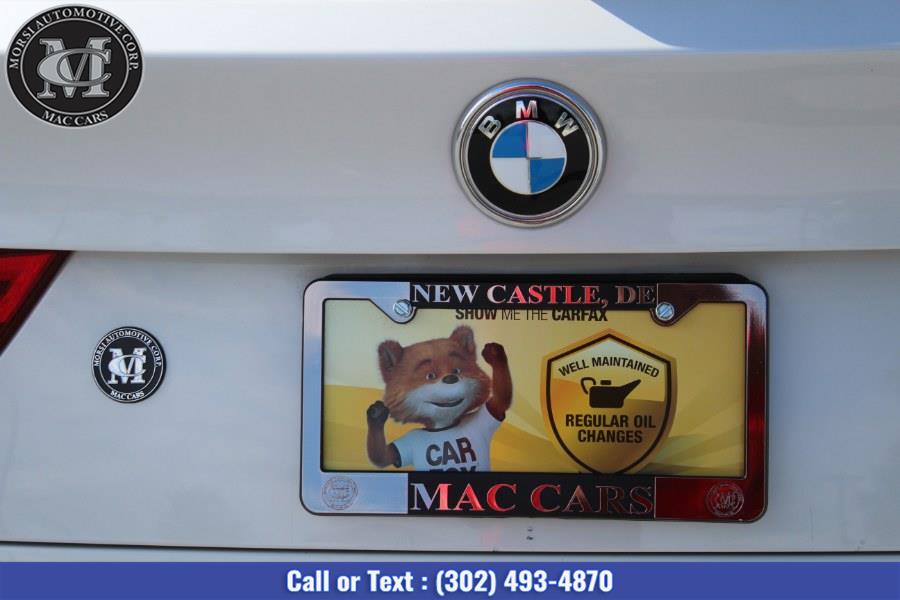 Used BMW X5 AWD 4dr xDrive35i 2014 | Morsi Automotive Corp. New Castle, Delaware Used BMW X5 AWD 4dr xDrive35i 2014 | Morsi Automotive Corp. New Castle, Delaware