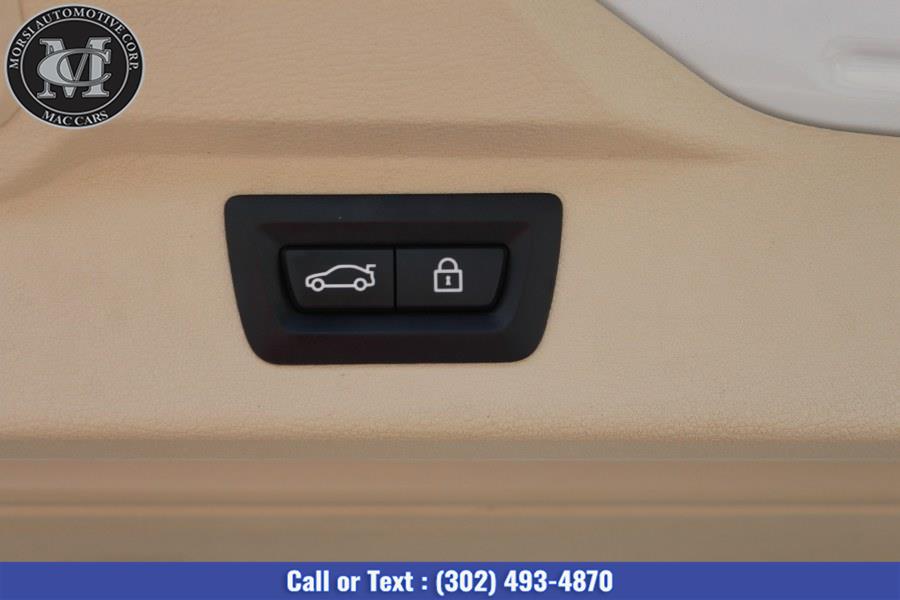 Used BMW X5 AWD 4dr xDrive35i 2014 | Morsi Automotive Corp. New Castle, Delaware Used BMW X5 AWD 4dr xDrive35i 2014 | Morsi Automotive Corp. New Castle, Delaware