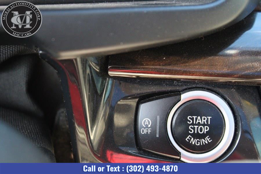 Used BMW X5 AWD 4dr xDrive35i 2014 | Morsi Automotive Corp. New Castle, Delaware Used BMW X5 AWD 4dr xDrive35i 2014 | Morsi Automotive Corp. New Castle, Delaware
