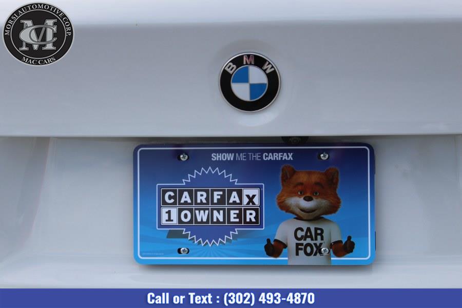 Used BMW 4 Series 430i xDrive Gran Coupe 2018 | Morsi Automotive Corp. New Castle, Delaware Used BMW 4 Series 430i xDrive Gran Coupe 2018 | Morsi Automotive Corp. New Castle, Delaware
