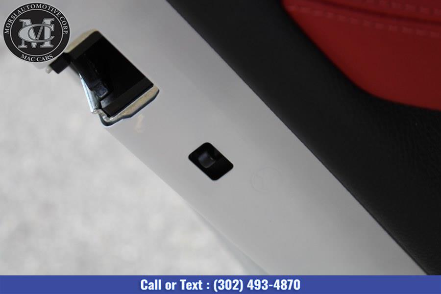 Used BMW 4 Series 430i xDrive Gran Coupe 2018 | Morsi Automotive Corp. New Castle, Delaware Used BMW 4 Series 430i xDrive Gran Coupe 2018 | Morsi Automotive Corp. New Castle, Delaware