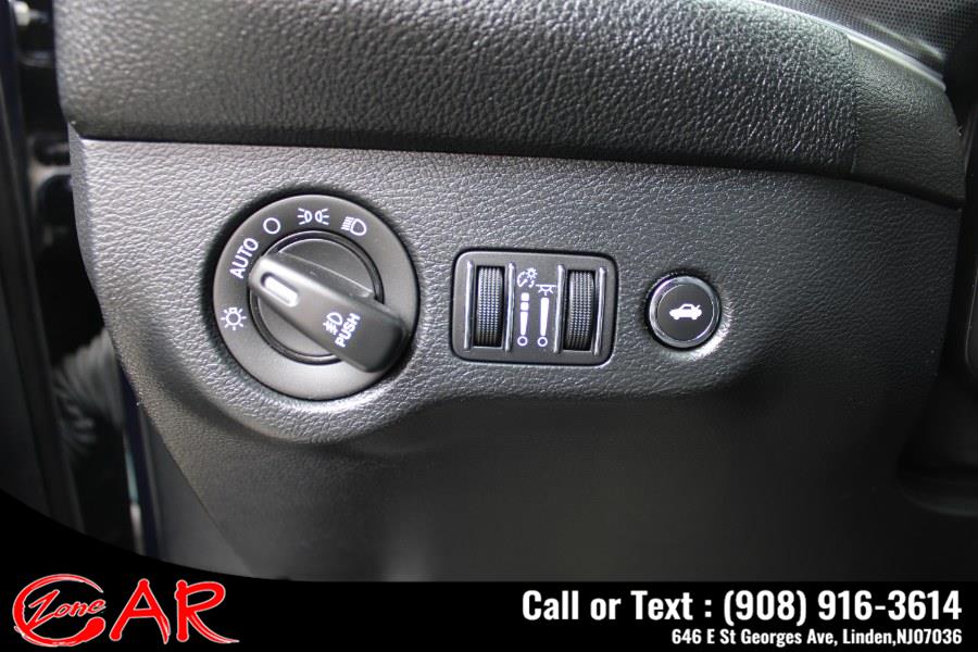 Used Dodge Challenger GT Coupe 2017 | Car Zone. Linden, New Jersey Used Dodge Challenger GT Coupe 2017 | Car Zone. Linden, New Jersey