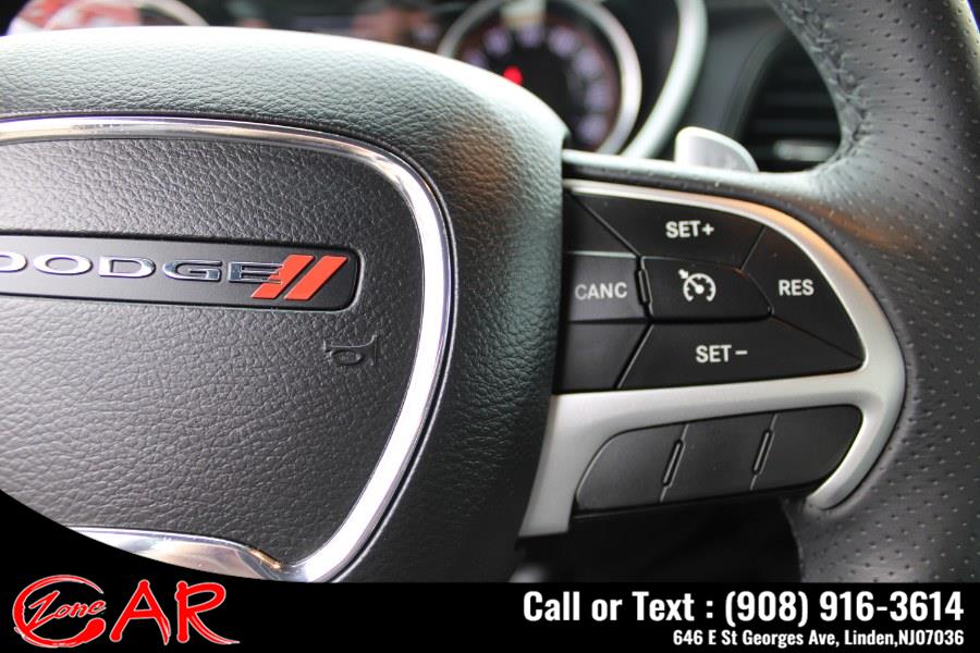 Used Dodge Challenger GT Coupe 2017 | Car Zone. Linden, New Jersey Used Dodge Challenger GT Coupe 2017 | Car Zone. Linden, New Jersey